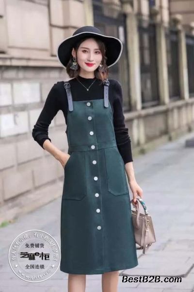 看!看!芝麻e柜是怎么赚钱的?